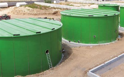 grp tank manufacturers uk.